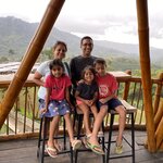 Photo taken by Sangini S