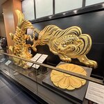 Photo taken by Kyah H