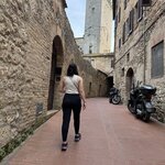 Photo taken by Charlotte B