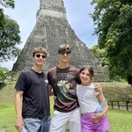 Photo taken by Julien C