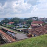 Photo taken by Tanya G