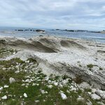 Photo taken by John L