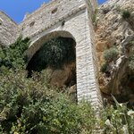 Photo taken by Cheryl L