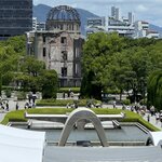 Photo taken by Nicoline v