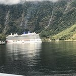 Photo taken by Inge H