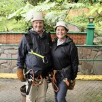 Photo taken by Samantha S