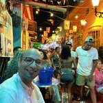 Photo taken by Chaitanya A