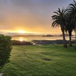 Photo taken by Scott L