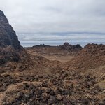 Photo taken by Jennifer A