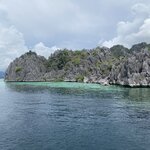 Photo taken by Helen R