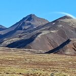 Photo taken by ROSITA F