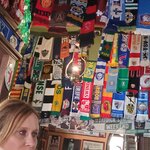 Photo taken by BARSHA C