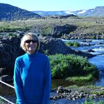 Photo taken by Kevin S