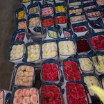 Photo taken by Debby D