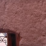 null | Photo taken by Wayne P