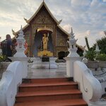 Photo taken by sarah p