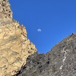 Photo taken by Sofia W