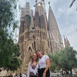 Photo taken by Ashley D