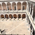 Photo taken by Michelle L