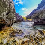 Photo taken by Paolo L