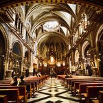 Photo taken by Colin M