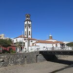 Photo taken by Alain G