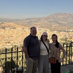 Photo taken by Hanna S