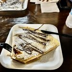 Photo taken by Shanna H