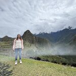 Photo taken by Emily F