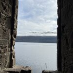 Photo taken by Marcy B