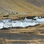 Photo taken by Donn S