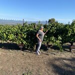 Photo taken by Suzanne S