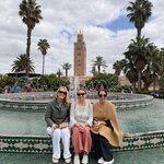 Photo taken by Julia F