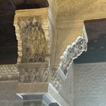 Photo taken by David N