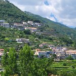 Photo taken by Diane H