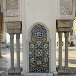 Photo taken by April B