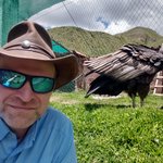 Photo taken by Jeff S