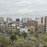 Photo taken by Aris D