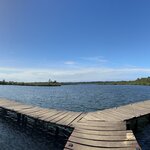 Photo taken by James B