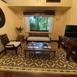 Photo taken by Donna G