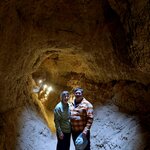 Photo taken by David M