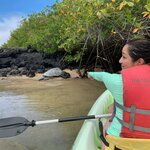 Photo taken by Stephanie A