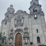 Photo taken by Kara H