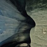 Photo taken by madison r