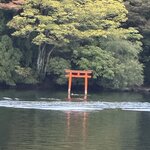 Photo taken by Beverly G