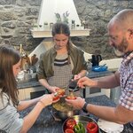 Photo taken by Amy I