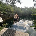 Photo taken by Imogen E