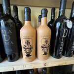 Photo taken by DeMarie I