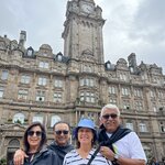 Photo taken by Janelle R