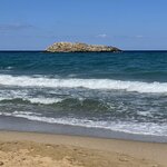 Photo taken by Janice R